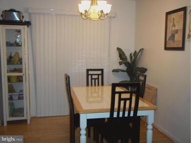 1052 Karen Blvd, Capitol Heights, MD 20743 - photo 7