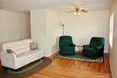 5429 Clark Ave, Lakewood, CA 90712 - photo 2