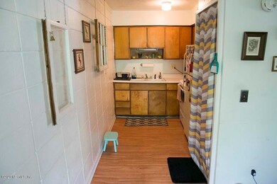 1229 Willow Branch Ave, Jacksonville, FL 32205 - photo 5