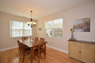 2624 Sherborne Ct, Augusta, GA 30909 - photo 6