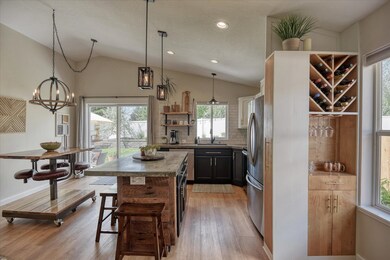 715 E Tara Lee Ave, Medical Lake, WA 99022 - photo 7