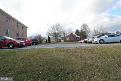 1309 N East St, Frederick, MD 21701 - photo 2