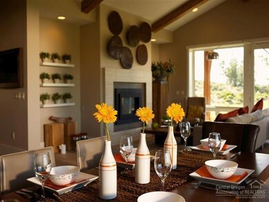 61339 Triple Knot Rd, Bend, OR 97702 - photo 5