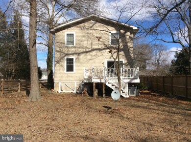 1415 Evergreen Rd, Severn, MD 21144 - photo 3