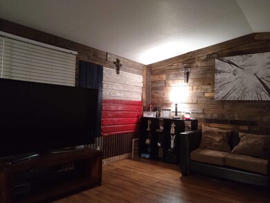 109 County Road 3791, Cleveland, TX 77328 - photo 6