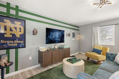 52912 Francis St, South Bend, IN 46637 - photo 6