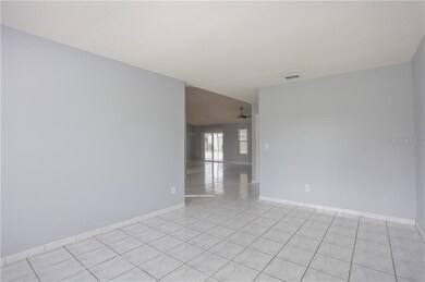 20123 Maxim Pkwy, Orlando, FL 32833 - photo 7