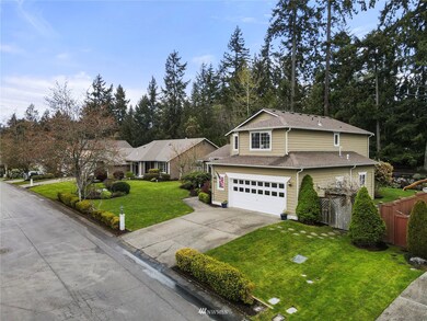 6221 56th Street Ct W, University Place, WA 98467 - photo 2