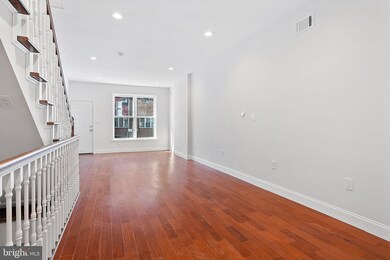 2213 Dickinson St, Philadelphia, PA 19146 - photo 6