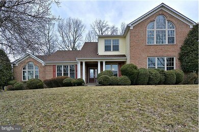 932 Malvern Hill Dr, Davidsonville, MD 21035 - photo 3