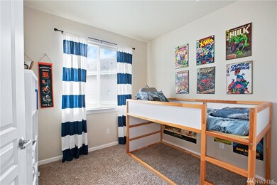 1505 Edwards Ave, Tacoma, WA 98466 - photo 6