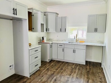 214 S Haugh Ave, Picayune, MS 39466 - photo 6