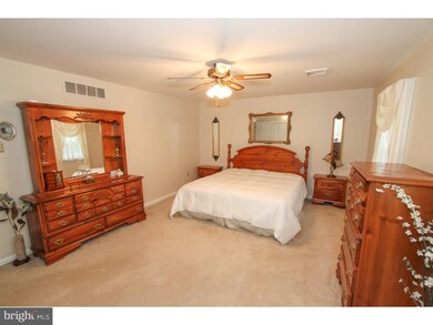 52 Spring Rd, Boyertown, PA 19512 - photo 4