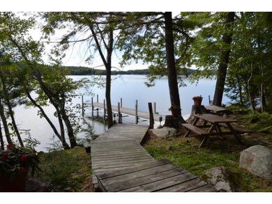 48 Bixby Shores Rd, Mirror Lake, NH 03853 - photo 4