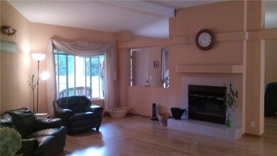 15742 Ordway Dr SE, Yelm, WA 98597 - photo 3