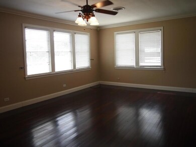 175 W 2nd St, Reserve, LA 70084 - photo 6
