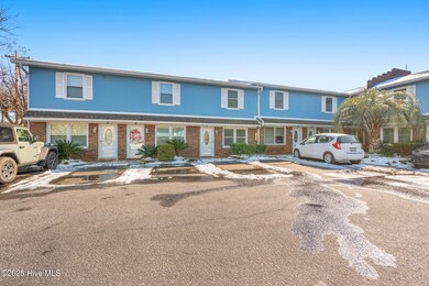 509 67th Ave N unit E, Myrtle Beach, SC 29572 - photo 2