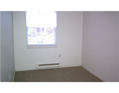 Bedroom.