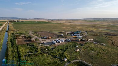 6242 Johnson Lateral, Casper, WY 82604 - photo 5