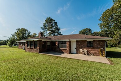 880 Fleming Loop Rd, Fleming, GA 31309 - photo 7