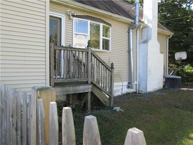 Exterior Back. side yard,, all fenced,,,,