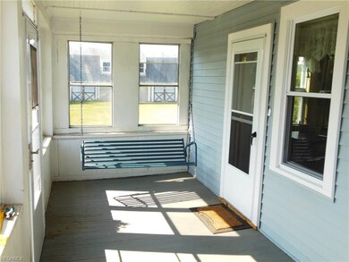 5438 Middle Ridge Rd, Madison, OH 44057 - photo 6