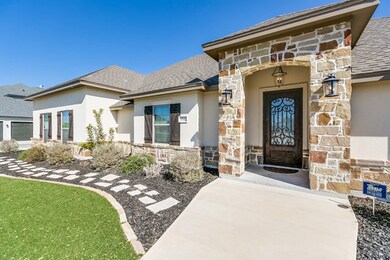 5542 Enclave Ct, San Angelo, TX 76904 - photo 4