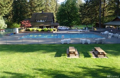 7103 Guy Peak, Deming, WA 98244 - photo 4