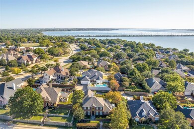 1727 Lake Breeze Dr, Rockwall, TX 75087 - photo 2