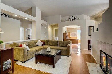 36137 Forest St, Winchester, CA 92596 - photo 5