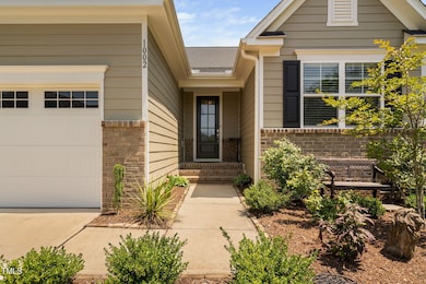 1002 Gilly Ct
