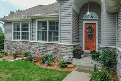 4049 Stone Mountain Drive-2