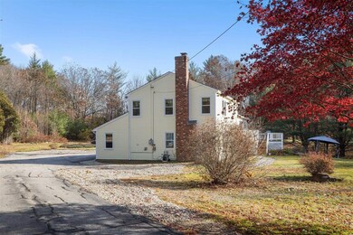 34 Spring St, Epsom, NH 03234 - photo 2