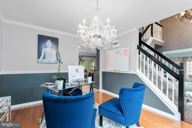 27 Tarpon Ct, Sewell, NJ 08080 - photo 5