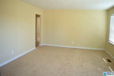 2707 8th St NE, Center Point, AL 35215 - photo 5