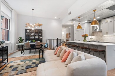 167 Wayne St unit 104, Jersey City, NJ 07302 - photo 2