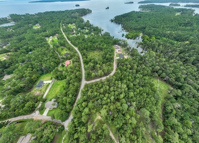 35440-35442 Wembley Dr, Sam Rayburn, TX 75931 - photo 3