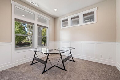 19692 Aspen Ridge Dr, Bend, OR 97702 - photo 7