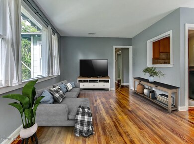 1315 Azalea Dr, Jacksonville, FL 32205 - photo 6