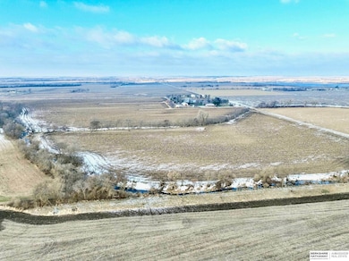 246th & F St, Waterloo, NE 68069 - photo 3