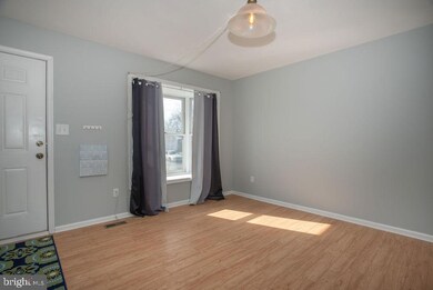 17 Ashkirk Place, Newark, DE 19702 - photo 5