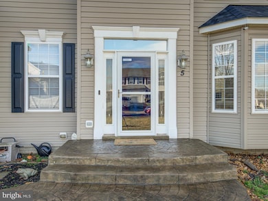 5 Regal Ct, Stafford, VA 22554 - photo 5