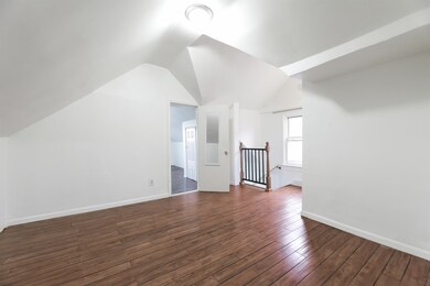 206 Dodd St unit 3, Weehawken, NJ 07086 - photo 7