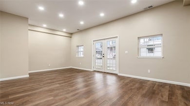 19 E 6th St, Dresden, OH 43821 - photo 4