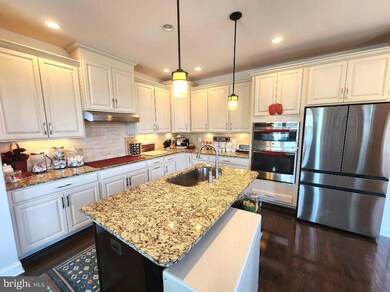 300 Addivon Terrace, Purcellville, VA 20132 - photo 2