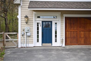 64 Pierce St, Gardiner, ME 04345 - photo 6