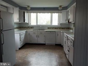 1210 Olive St, Coatesville, PA 19320 - photo 6