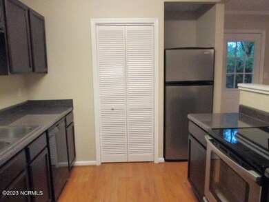 15 Lakewood Ct, Jacksonville, NC 28546 - photo 5