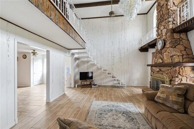 4009 Ellen Dr, Marrero, LA 70072 - photo 6