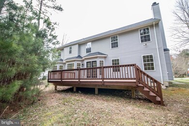 45192 Loblolly Ct, Tall Timbers, MD 20690 - photo 5